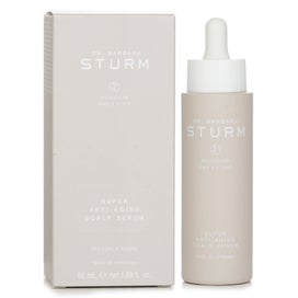 Listing 2 of 3 for Dr. Barbara Sturm Super Anti-Aging Scalp Serum 50ml