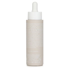 Listing 3 of 3 for Dr. Barbara Sturm Super Anti-Aging Scalp Serum 50ml