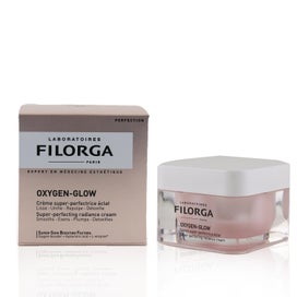 Listing 2 of 2 for Filorga Oxygen-Glow Super-Perfecting Radiance Cream 50ml/1.69oz