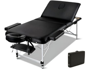 Listing 8 of 8 for Massage Table