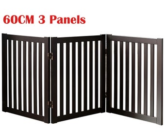 Listing 1 of 6 for Baby Safety Gates - (NZ Clearance)