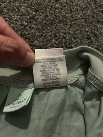 Listing 3 of 5 for ergoPouch sleeping bag 0.3 tog size 2-4