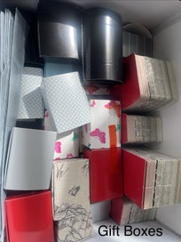 Listing 14 of 16 for Glass Cabochon Jewellery Parts and Complete Sets