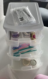 Listing 4 of 20 for Full Eye Lash extension business set up