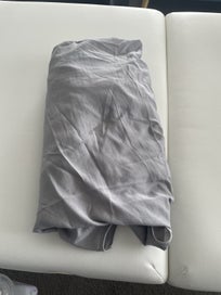 Listing 8 of 20 for Full Eye Lash extension business set up