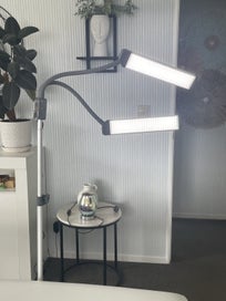 Listing 7 of 20 for Full Eye Lash extension business set up