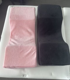 Listing 9 of 20 for Full Eye Lash extension business set up