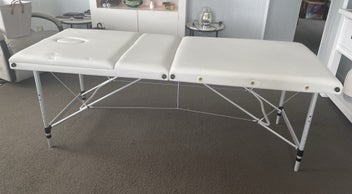 Listing 6 of 20 for Full Eye Lash extension business set up