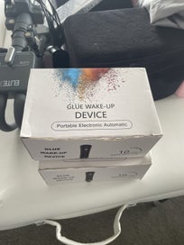 Listing 13 of 20 for Full Eye Lash extension business set up