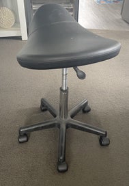 Listing 5 of 20 for Full Eye Lash extension business set up