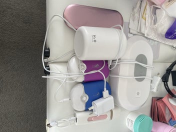 Listing 16 of 20 for Full Eye Lash extension business set up