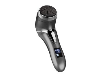 Listing 4 of 10 for USB Charge Electric Foot File Grinder Callus Remover