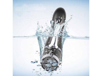 Listing 6 of 10 for USB Charge Electric Foot File Grinder Callus Remover