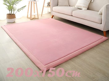 Listing 5 of 13 for Kids Play Mat - (NZ Clearance)