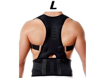 Listing 3 of 7 for Posture Corrector NZ Clearance