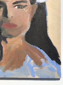 Listing 3 of 4 for Trapped | Art Piece by J.Sohal