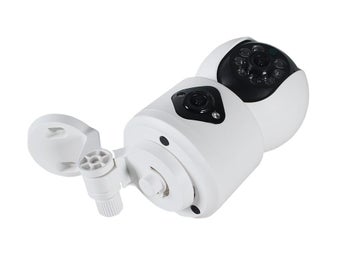 Listing 17 of 20 for Baby Monitor (Auckland Stock)