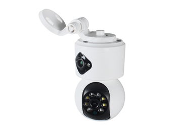 Listing 18 of 20 for Baby Monitor (Auckland Stock)