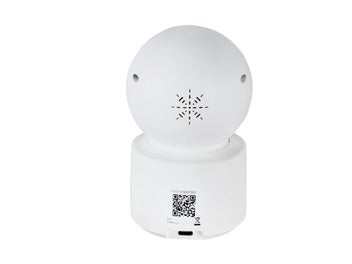 Listing 19 of 20 for Baby Monitor (Auckland Stock)