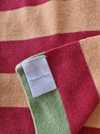 Listing 2 of 4 for Mamas & Papas Baby Blanket