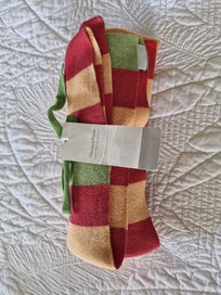 Listing 3 of 4 for Mamas & Papas Baby Blanket
