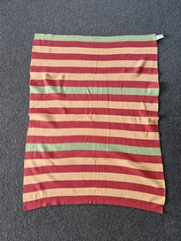 Listing 4 of 4 for Mamas & Papas Baby Blanket