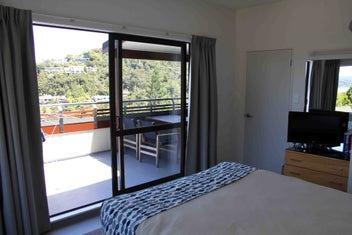 Listing 10 of 11 for Luxury Apartment-Bay of Islands-Week Available to Rent – Check-in date 17/04/26