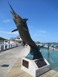 Listing 11 of 11 for Luxury Apartment-Bay of Islands-Week Available to Rent – Check-in date 17/04/26