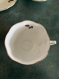 Listing 2 of 4 for Colclough Trio