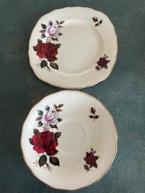 Listing 3 of 4 for Colclough Trio