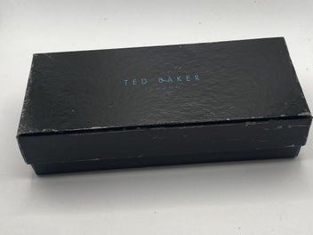 Listing 12 of 13 for Ted Baker London "Eugina" Glasses Frames - New Old Stock