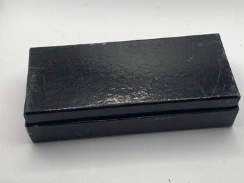 Listing 13 of 13 for Ted Baker London "Eugina" Glasses Frames - New Old Stock