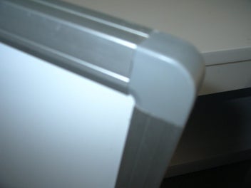 Listing 2 of 3 for Whiteboard Resino