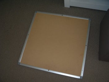 Listing 3 of 3 for Whiteboard Resino