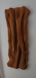 Listing 2 of 3 for "Still Evolving" by Jacqui Hodge