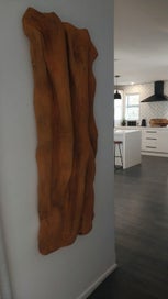 Listing 3 of 3 for "Still Evolving" by Jacqui Hodge