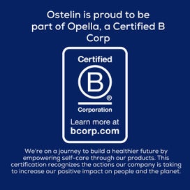 Listing 9 of 10 for Ostelin Vitamin D Capsules 130