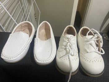 Listing 3 of 12 for Cute Toddler Shoes BULK