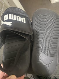 Listing 4 of 12 for Cute Toddler Shoes BULK