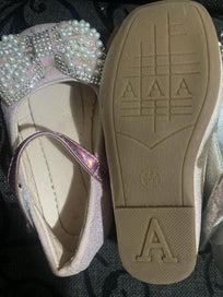 Listing 7 of 12 for Cute Toddler Shoes BULK