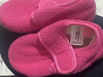 Listing 11 of 12 for Cute Toddler Shoes BULK