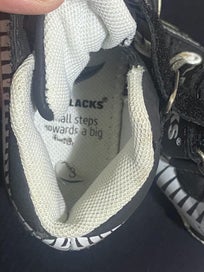 Listing 12 of 12 for Cute Toddler Shoes BULK