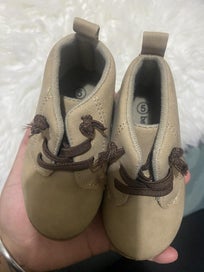 Listing 10 of 12 for Cute Toddler Shoes BULK