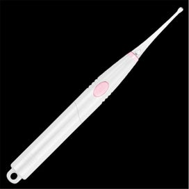 Listing 2 of 6 for 3in1 LED Ear Cleaning Visual Ear-pick Camera Spoon