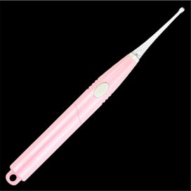 Listing 3 of 6 for 3in1 LED Ear Cleaning Visual Ear-pick Camera Spoon