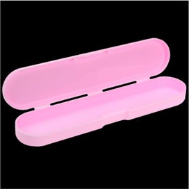 Listing 4 of 6 for 3in1 LED Ear Cleaning Visual Ear-pick Camera Spoon