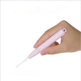 Listing 5 of 6 for 3in1 LED Ear Cleaning Visual Ear-pick Camera Spoon