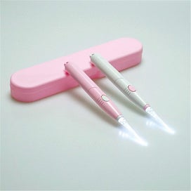 Listing 6 of 6 for 3in1 LED Ear Cleaning Visual Ear-pick Camera Spoon