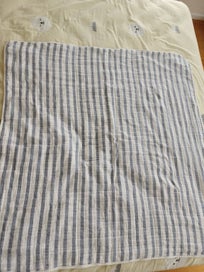 Listing 3 of 6 for Aden & Anais dream blanket