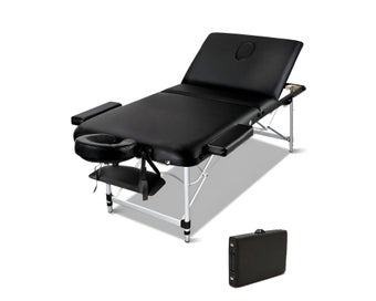 Listing 10 of 11 for Massage Table (OVER STOCKED)